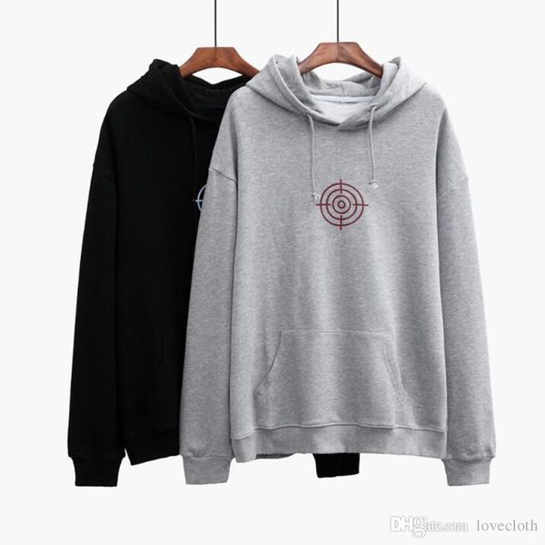 fashion vetements men women hoodies casual hip hop oversize sweatshirts letter gun club print fashion men, Black
fashion vetements men women hoodies casual hip hop oversize sweatshirts letter gun club print fashion men, Black