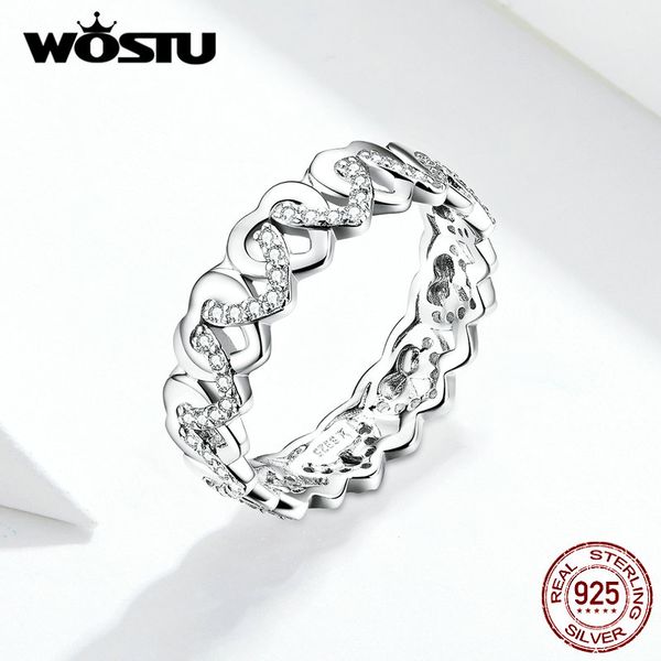 wostu authentic 925 sterling silver rings clear cz love buckles love hollow rings for women 2019 lucky jewelry gift cqr626
wostu authentic 925 sterling silver rings clear cz love buckles love hollow rings for women 2019 lucky jewelry gift cqr626