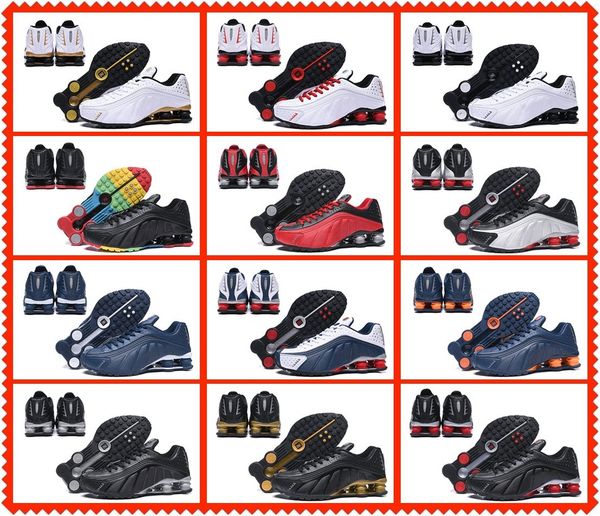 sx r4 301 black white red green men basketball shoes avenue deliver current nz r4 301 mens trainer sneaker
sx r4 301 black white red green men basketball shoes avenue deliver current nz r4 301 mens trainer sneaker
