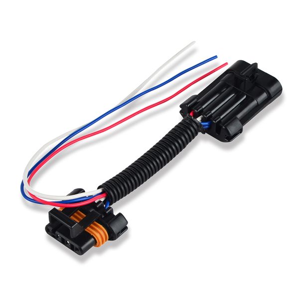 tail light power harness for polaris whip brake light license plate rzr 900 rzr1000 xp 1000 xp turbo 2015 2016 2017 2018
tail light power harness for polaris whip brake light license plate rzr 900 rzr1000 xp 1000 xp turbo 2015 2016 2017 2018