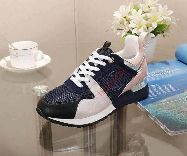 2020 brand man casual fitness shoes leather mens womens fashion white leather comfortable shoes flat casual shoes daily jogging aaaaluxury, Black
2020 brand man casual fitness shoes leather mens womens fashion white leather comfortable shoes flat casual shoes daily jogging aaaaluxury, Black