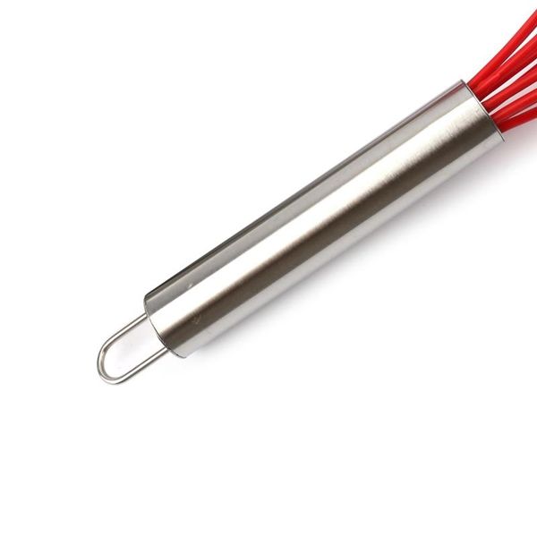 beater cake egg whisk cream butter wire silicone quick handle egg hand mixer new soap 25cm whisk manual stirrer cooking utensils bgnbp
beater cake egg whisk cream butter wire silicone quick handle egg hand mixer new soap 25cm whisk manual stirrer cooking utensils bgnbp