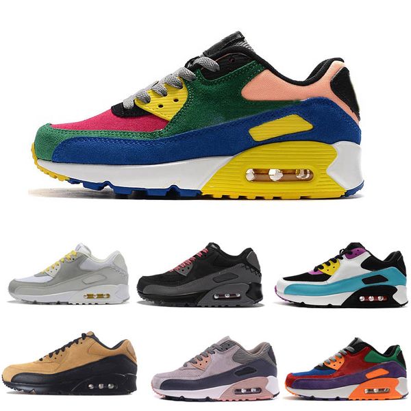 new cushion 0 casual running shoes men women black white red 0 sneakers classic trainer outdoor walking shoes fwmz
new cushion 0 casual running shoes men women black white red 0 sneakers classic trainer outdoor walking shoes fwmz