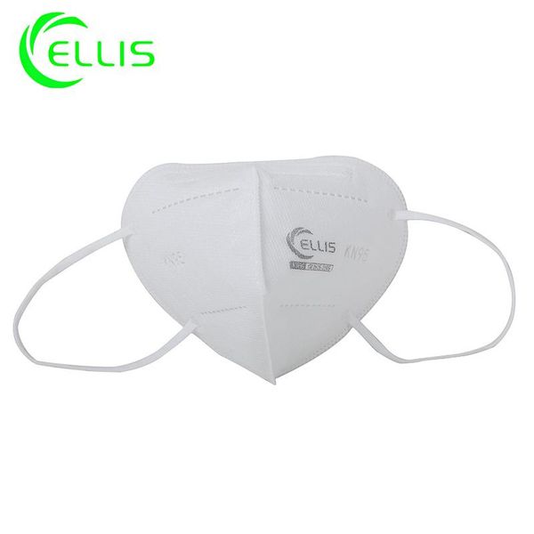 More than 95% filterabil Masks individually wrapped anti-dust comfort designer face masks 5 layer comfort ear strap Free Shipping
More than 95% filterabil Masks individually wrapped anti-dust comfort designer face masks 5 layer comfort ear strap Free Shipping