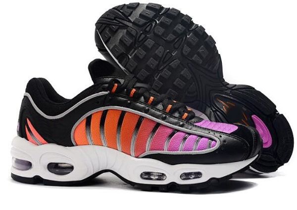 2019 мужская tailwind iv дешевы tn plus og ультра мужские кроссовки chaussures university red hyper cobalt black спортивная подготовка кросс, White;red
2019 мужская tailwind iv дешевы tn plus og ультра мужские кроссовки chaussures university red hyper cobalt black спортивная подготовка кросс, White;red