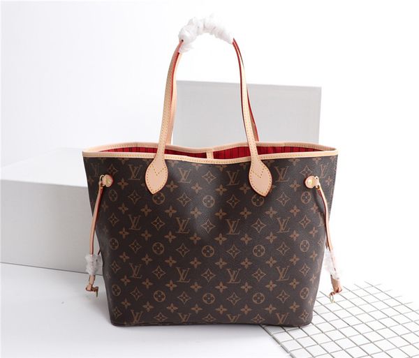 Fa hionfamou brand fa hion women bag lady pu leather handbag famou de igner brand bag pur e houlder tote bag female
Fa hionfamou brand fa hion women bag lady pu leather handbag famou de igner brand bag pur e houlder tote bag female