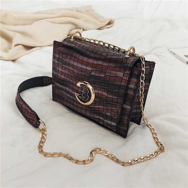 цепные сумки для женщин 2019 моды мини crossbody сумки женского камень шаблона кожа сумка женской марка малой сумки посыльный
цепные сумки для женщин 2019 моды мини crossbody сумки женского камень шаблона кожа сумка женской марка малой сумки посыльный