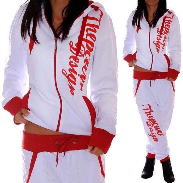 clmdiz women sets 2piece set tracksuit sportswear casual hooded sweatshirt with pants set two piece outfits for women sweat suit, White
clmdiz women sets 2piece set tracksuit sportswear casual hooded sweatshirt with pants set two piece outfits for women sweat suit, White