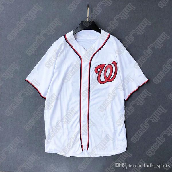 45 Baseball hicotton breathable quick drying healthy and comfortable sports short sleeve training suit to absorb sweat jerseys
45 Baseball hicotton breathable quick drying healthy and comfortable sports short sleeve training suit to absorb sweat jerseys