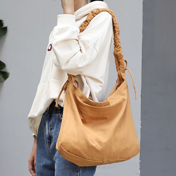 concise canvas bag women shoulder bags luxury handbags women bags designer shopping bag large capacity ladies satchel sac a main
concise canvas bag women shoulder bags luxury handbags women bags designer shopping bag large capacity ladies satchel sac a main
