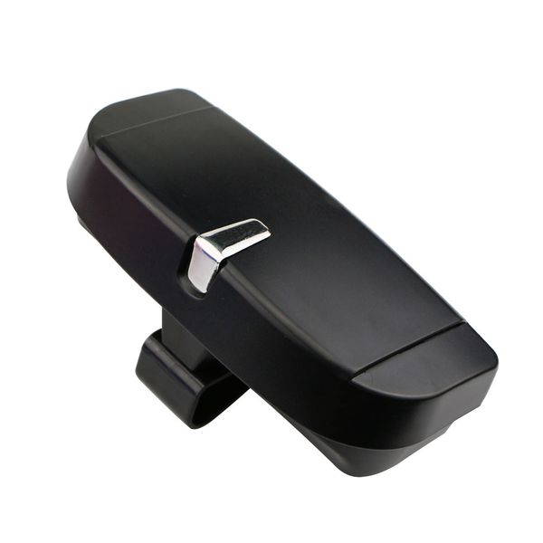 carmilla car storage box sunglasses eye glasses holder box case card clip for c-hr rav4 corolla for civic fit crv
carmilla car storage box sunglasses eye glasses holder box case card clip for c-hr rav4 corolla for civic fit crv
