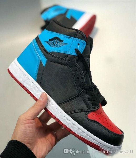 with box 1 high og wmns unc to chicago 1s basketball shoes man woman white chicago red game royal men sport designer sneakers
with box 1 high og wmns unc to chicago 1s basketball shoes man woman white chicago red game royal men sport designer sneakers