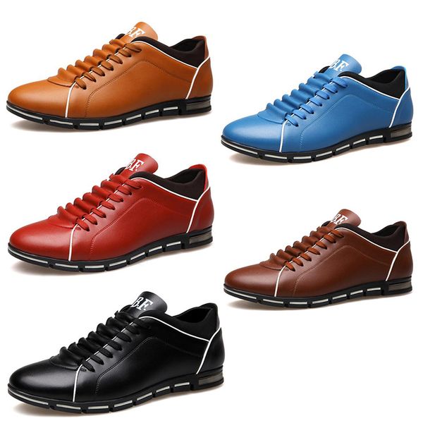 excellent non-brand men casual shoes espadrilles triple black brown chestnut red blue mens trainers outdoor walking sneakers 38-47 style
excellent non-brand men casual shoes espadrilles triple black brown chestnut red blue mens trainers outdoor walking sneakers 38-47 style