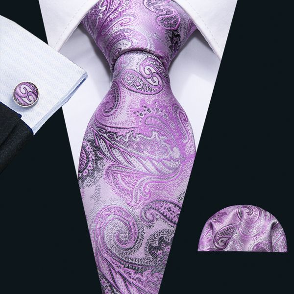 fast shipping silk tie set pink paisley men's wholesale classic jacquard woven necktie pocket square cufflinks wedding business n-5048, Black;blue
fast shipping silk tie set pink paisley men's wholesale classic jacquard woven necktie pocket square cufflinks wedding business n-5048, Black;blue
