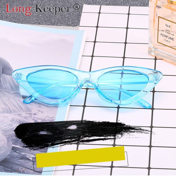 longkeeper cat eye sunglasses women men sun glasses shade eyewear eyeglasses plastic frame clear lens uv400 fashion driving new, White;black
longkeeper cat eye sunglasses women men sun glasses shade eyewear eyeglasses plastic frame clear lens uv400 fashion driving new, White;black