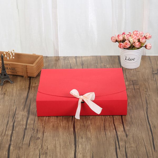 10pcs carton kraft candy paper box kraft cloth gift packing boxes wedding party birthday favor candy gift boxes with ribbon
10pcs carton kraft candy paper box kraft cloth gift packing boxes wedding party birthday favor candy gift boxes with ribbon