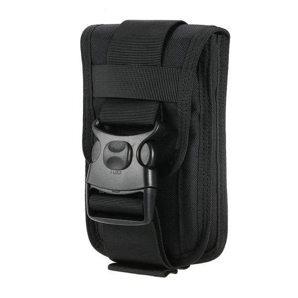 tactical molle phone bag hunting waist belt wallet pouch purse phone case utility bags
tactical molle phone bag hunting waist belt wallet pouch purse phone case utility bags