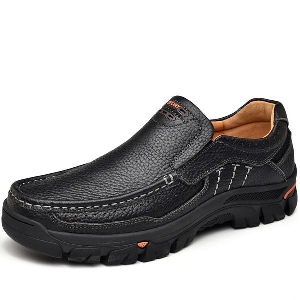 2019 fashion brand men genuine leather shoes casual men shoes male leather lace up male brown black footwear
2019 fashion brand men genuine leather shoes casual men shoes male leather lace up male brown black footwear