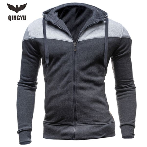 2016 hoodies men sudaderas hombre hip hop mens brand hoodie decorative pocket sweatshirt suit slim fit mens hoodie xxl 569, Black
2016 hoodies men sudaderas hombre hip hop mens brand hoodie decorative pocket sweatshirt suit slim fit mens hoodie xxl 569, Black