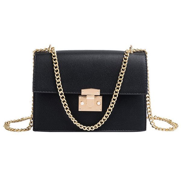 2020 pu leather waterproof messenger bag lady chain small flap crossbody bag for women messenger bags
2020 pu leather waterproof messenger bag lady chain small flap crossbody bag for women messenger bags