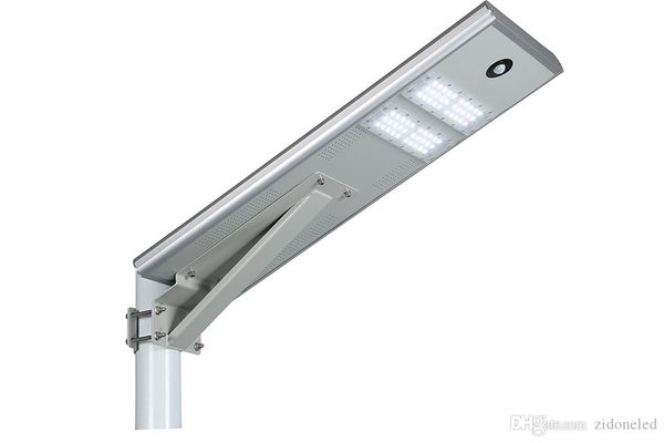 30w integrated led solar street light light/pir motion sensor led road light light waterproof outdoor lamp mono solar panel
30w integrated led solar street light light/pir motion sensor led road light light waterproof outdoor lamp mono solar panel
