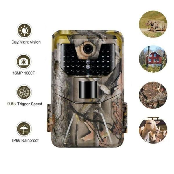 hc900a hunting trail camera 1080p 4k hd scream infrared night vision cameras wildlife hunting cameras wireless surveillance
hc900a hunting trail camera 1080p 4k hd scream infrared night vision cameras wildlife hunting cameras wireless surveillance