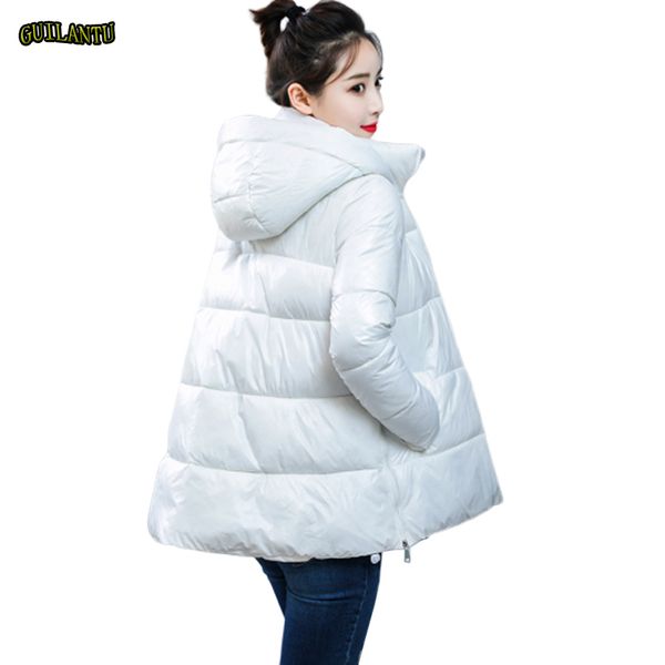 winter down waterproof jacket women hooded coat female thick cotton padded jackets outwear black white short parka mujer, Tan;black
winter down waterproof jacket women hooded coat female thick cotton padded jackets outwear black white short parka mujer, Tan;black