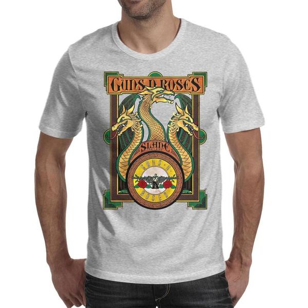 guns-n'-roses-dragon grey t shirt,shirts,t shirts,tee shirts shirt design funny vintage make a crazy friends classic t shirt, White;black
guns-n'-roses-dragon grey t shirt,shirts,t shirts,tee shirts shirt design funny vintage make a crazy friends classic t shirt, White;black
