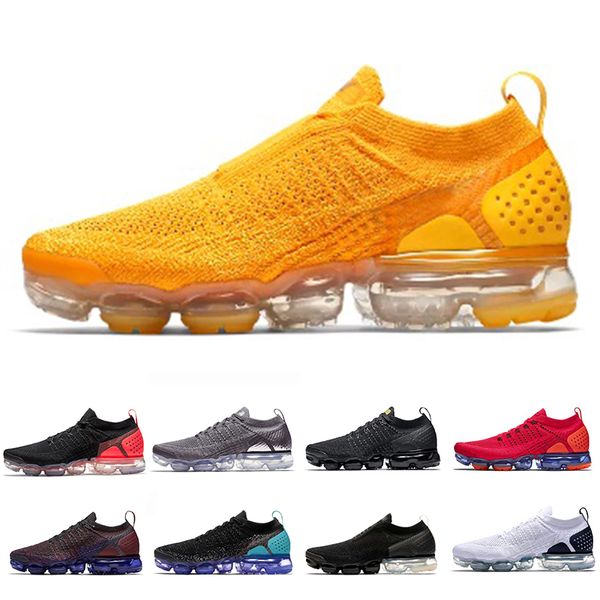 2019 university gold laser orange sail 2.0 men running shoes olympic racer blue punch walking outdoor women mens sports sneakers 36-45
2019 university gold laser orange sail 2.0 men running shoes olympic racer blue punch walking outdoor women mens sports sneakers 36-45