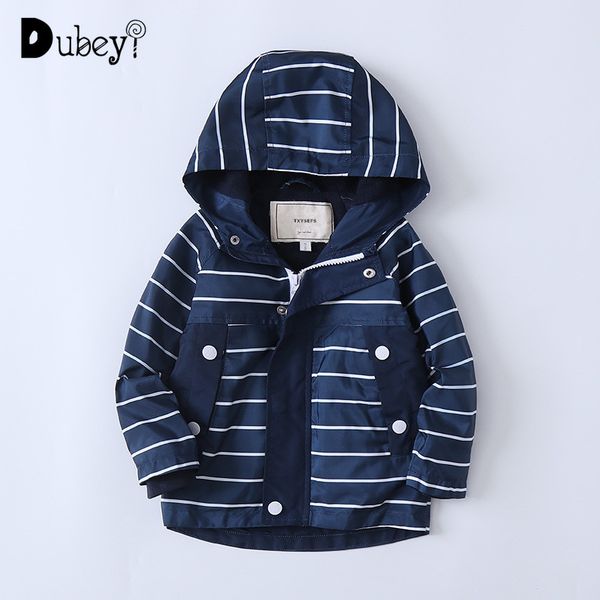 kids jacket hooded baby boy coat striped heavyweight baby jacket toddler boy winter clothes jackets boys outerwear coats, Blue;gray
kids jacket hooded baby boy coat striped heavyweight baby jacket toddler boy winter clothes jackets boys outerwear coats, Blue;gray