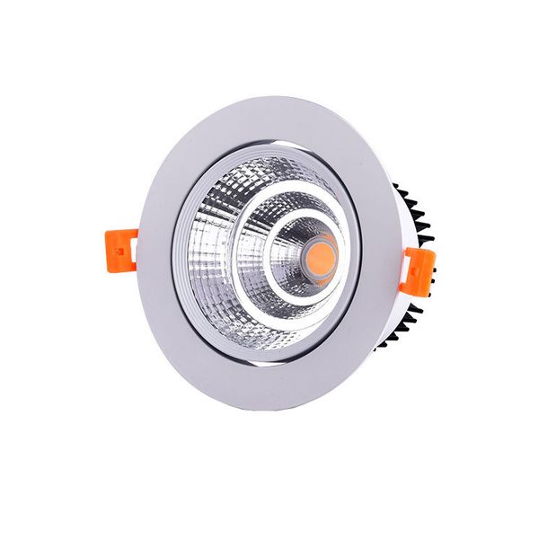 led down light recessed 3w 7w 18w 30w spot led ceiling down light ac85-265v cob ceiling down lamp dimmable
led down light recessed 3w 7w 18w 30w spot led ceiling down light ac85-265v cob ceiling down lamp dimmable