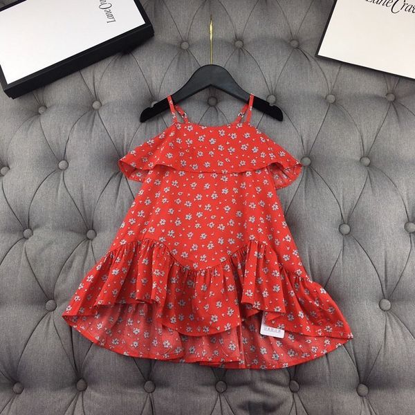 2020 kids dress fashion spring dresses trend cute glamour girl skirt comfortable and casual xr9p 5v4m, Red;yellow
2020 kids dress fashion spring dresses trend cute glamour girl skirt comfortable and casual xr9p 5v4m, Red;yellow