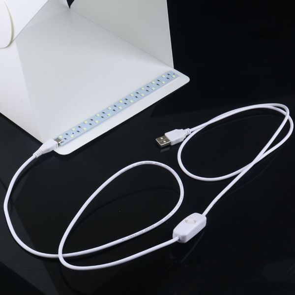 20cmportable mini folding lightbox pgraphy studio softbox led light room soft box camera p background box light tent kit
20cmportable mini folding lightbox pgraphy studio softbox led light room soft box camera p background box light tent kit