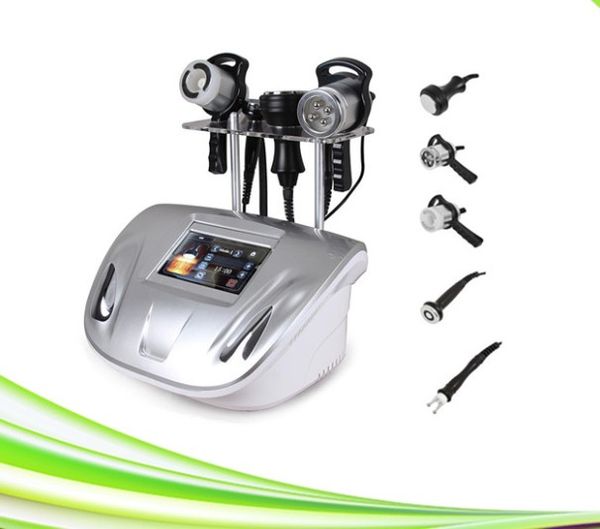 multifunction ultrasound cavitation machine microcurrent face lift cavitation slimming ultrasound cavitation
multifunction ultrasound cavitation machine microcurrent face lift cavitation slimming ultrasound cavitation
