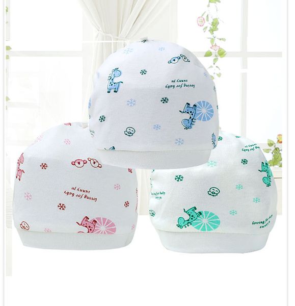 2019 new arrival breathable baby cotton hats cute soft comfortable summer wear infants cap toddler hat for newborn baby, Yellow
2019 new arrival breathable baby cotton hats cute soft comfortable summer wear infants cap toddler hat for newborn baby, Yellow
