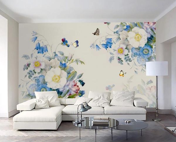 any large 3d wallpaper mural custom hand drawn vintage rose flower wallpaper living room bedroom tv background wallpaper mural
any large 3d wallpaper mural custom hand drawn vintage rose flower wallpaper living room bedroom tv background wallpaper mural