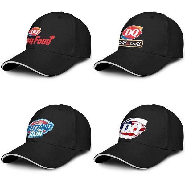 унисекс dairy queen dq мороженое американский флаг моды бейсбол sandwich hat fit команда водитель cap королева близзард run logo камуфляж, Blue;gray
унисекс dairy queen dq мороженое американский флаг моды бейсбол sandwich hat fit команда водитель cap королева близзард run logo камуфляж, Blue;gray