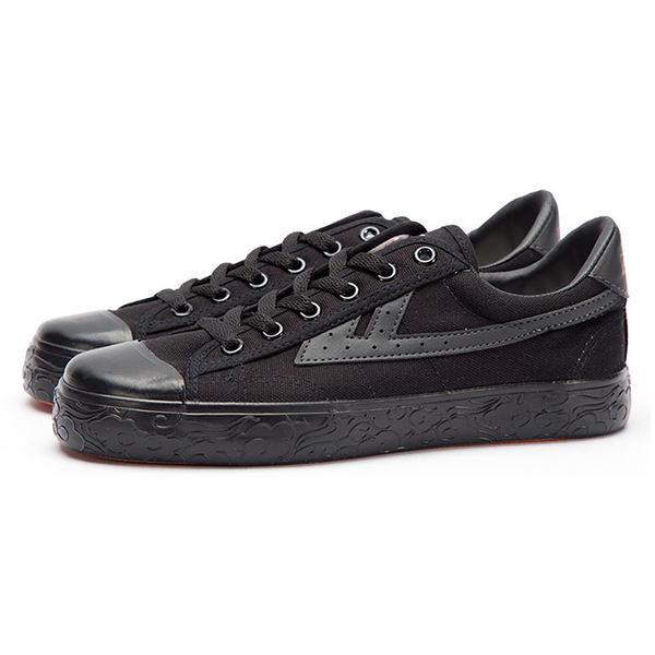 taobo classic women canvas shoes summer casual sneakers women shoes zapa woman vulcanize, Black
taobo classic women canvas shoes summer casual sneakers women shoes zapa woman vulcanize, Black