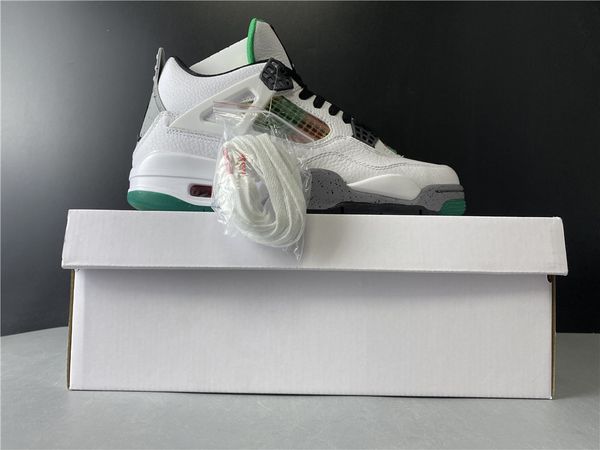 with box 2020 mens basketball shoes sneakers do the right thing sports shoes for men size us7-11
with box 2020 mens basketball shoes sneakers do the right thing sports shoes for men size us7-11