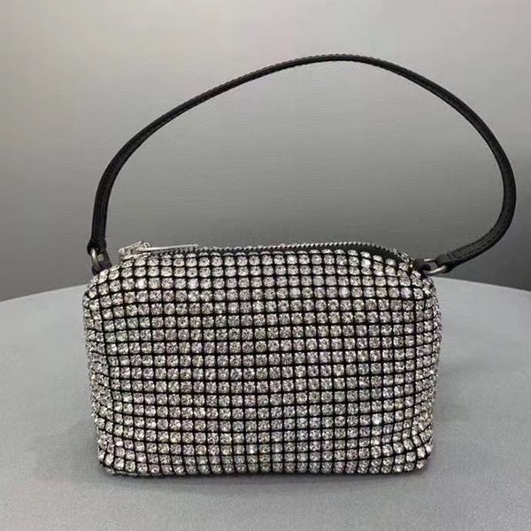 new arrial womens luxury designer purses handbags diamond handbag for women real leather handle strap ing
new arrial womens luxury designer purses handbags diamond handbag for women real leather handle strap ing
