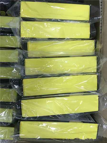 Defneder ymmetry for apple am ung cell phone for iphone8 8 plu 8 plu iphonex note8 teel armor tpu pc cover ca e hell
Defneder ymmetry for apple am ung cell phone for iphone8 8 plu 8 plu iphonex note8 teel armor tpu pc cover ca e hell