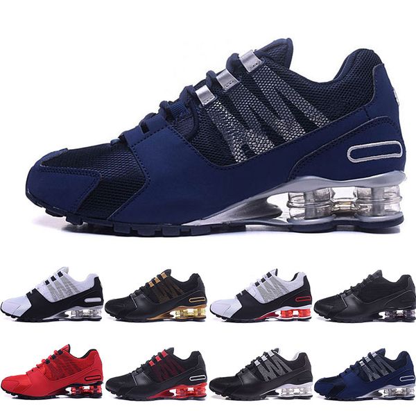 Men Women Running Shoes Deliver OZ NZ TLX R4 809 Athletic Sneaker bule black white Sports Outdoor Walking Shoe Size 36-46
Men Women Running Shoes Deliver OZ NZ TLX R4 809 Athletic Sneaker bule black white Sports Outdoor Walking Shoe Size 36-46