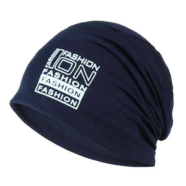 men's spring autumn new fashion beanie hat men's winter letters thin breathable knitted hat women's outdoor skiing hip-ho, Blue;gray
men's spring autumn new fashion beanie hat men's winter letters thin breathable knitted hat women's outdoor skiing hip-ho, Blue;gray