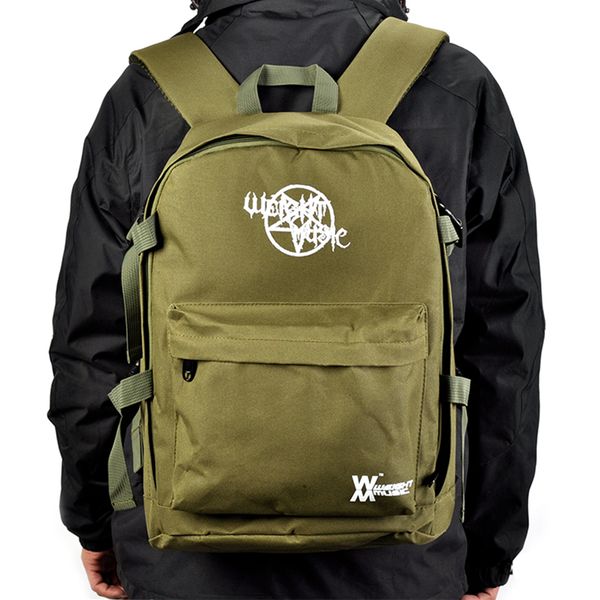 moonembassy double pedal bag backpack bass drum accessories protector carrying bag for drummer
moonembassy double pedal bag backpack bass drum accessories protector carrying bag for drummer
