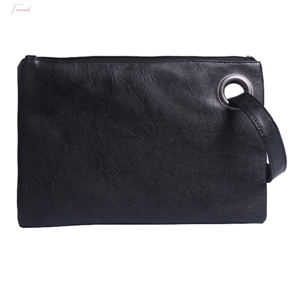 women lady hand bags fashion clutch bag zipper envelope purse handbag evening party bag sac a main dropship 25
women lady hand bags fashion clutch bag zipper envelope purse handbag evening party bag sac a main dropship 25