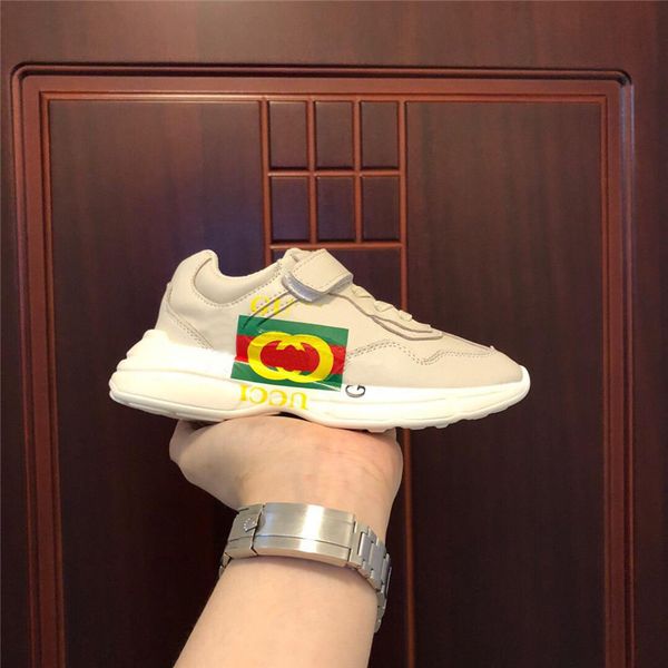 Ténis magicmai
Ténis magicmai