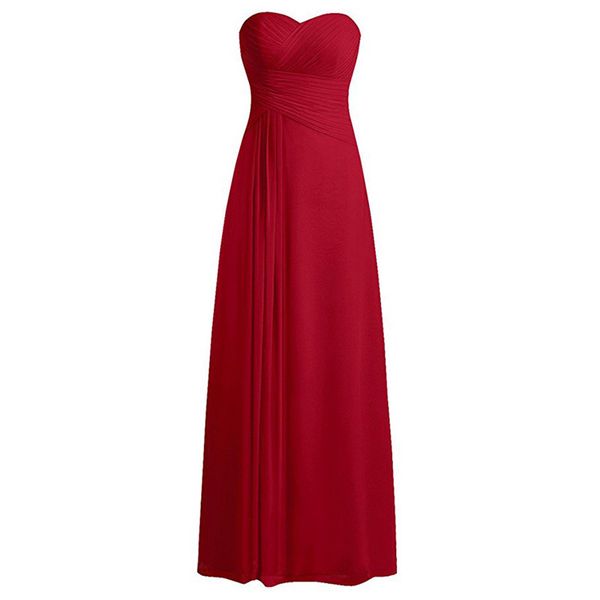 2019 new sweetheart a-line party gowns with criss-cross pleat lace up chiffon plus size formal evening celebrity dresses be55, Black;red
2019 new sweetheart a-line party gowns with criss-cross pleat lace up chiffon plus size formal evening celebrity dresses be55, Black;red
