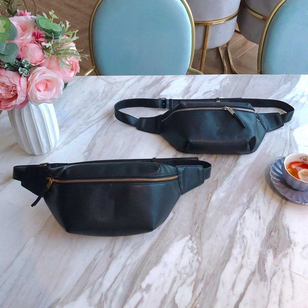 brand new designer waist bags luxury designer chest bag fashion women vintage leather handbags
brand new designer waist bags luxury designer chest bag fashion women vintage leather handbags