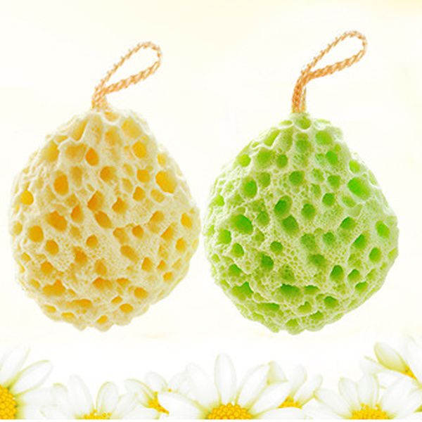 1pc device for body wash sponges for body bath scrubber shower spa sponge bath body cleaning scrub bath ball bathroom accessory wh0235
1pc device for body wash sponges for body bath scrubber shower spa sponge bath body cleaning scrub bath ball bathroom accessory wh0235