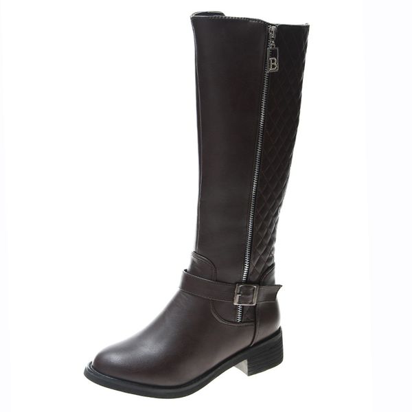 women leahter knee high boots fashion folding slip on winter high boots casual low heels white black long slim ladies 2020
women leahter knee high boots fashion folding slip on winter high boots casual low heels white black long slim ladies 2020